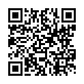 농업인 교육일정 페이지 바로가기 주소(https://www.jangseong.go.kr/q/ezUxOTJ8fHxkYXRlPTIwOTEtMDctMDR9&e=M&s=3), QRCODE