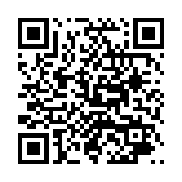 농업인 교육일정 페이지 바로가기 주소(https://www.jangseong.go.kr/q/ezUxOTJ8fHxkYXRlPTIwOTEtMDctMDV9&e=M&s=3), QRCODE