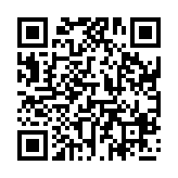 농업인 교육일정 페이지 바로가기 주소(https://www.jangseong.go.kr/q/ezUxOTJ8fHxkYXRlPTIwOTEtMDgtMDV9&e=M&s=3), QRCODE