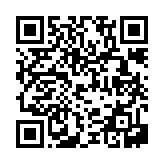 농업인 교육일정 페이지 바로가기 주소(https://www.jangseong.go.kr/q/ezUxOTJ8fHxkYXRlPTIwOTEtMDktMDR9&e=M&s=3), QRCODE