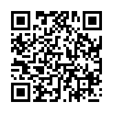 농업인 교육일정 페이지 바로가기 주소(https://www.jangseong.go.kr/q/ezUxOTJ8fHxkYXRlPTIwOTEtMDktMDV9&e=M&s=3), QRCODE