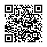 농업인 교육일정 페이지 바로가기 주소(https://www.jangseong.go.kr/q/ezUxOTJ8fHxkYXRlPTIwOTEtMTAtMDR9&e=M&s=3), QRCODE