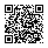 농업인 교육일정 페이지 바로가기 주소(https://www.jangseong.go.kr/q/ezUxOTJ8fHxkYXRlPTIwOTEtMTAtMDV9&e=M&s=3), QRCODE