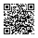 농업인 교육일정 페이지 바로가기 주소(https://www.jangseong.go.kr/q/ezUxOTJ8fHxkYXRlPTIwOTEtMTEtMDR9&e=M&s=3), QRCODE