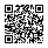 농업인 교육일정 페이지 바로가기 주소(https://www.jangseong.go.kr/q/ezUxOTJ8fHxkYXRlPTIwOTEtMTEtMDV9&e=M&s=3), QRCODE