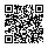 농업인 교육일정 페이지 바로가기 주소(https://www.jangseong.go.kr/q/ezUxOTJ8fHxkYXRlPTIwOTEtMTItMDR9&e=M&s=3), QRCODE