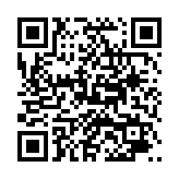 농업인 교육일정 페이지 바로가기 주소(https://www.jangseong.go.kr/q/ezUxOTJ8fHxkYXRlPTIwOTEtMTItMDV9&e=M&s=3), QRCODE