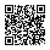 농업인 교육일정 페이지 바로가기 주소(https://www.jangseong.go.kr/q/ezUxOTJ8fHxkYXRlPTIwOTItMDEtMDR9&e=M&s=3), QRCODE