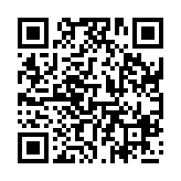 농업인 교육일정 페이지 바로가기 주소(https://www.jangseong.go.kr/q/ezUxOTJ8fHxkYXRlPTIwOTItMDEtMDV9&e=M&s=3), QRCODE