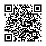 농업인 교육일정 페이지 바로가기 주소(https://www.jangseong.go.kr/q/ezUxOTJ8fHxkYXRlPTIwOTItMDItMDR9&e=M&s=3), QRCODE