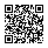 농업인 교육일정 페이지 바로가기 주소(https://www.jangseong.go.kr/q/ezUxOTJ8fHxkYXRlPTIwOTItMDItMDV9&e=M&s=3), QRCODE