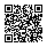 농업인 교육일정 페이지 바로가기 주소(https://www.jangseong.go.kr/q/ezUxOTJ8fHxkYXRlPTIwOTItMDMtMDV9&e=M&s=3), QRCODE