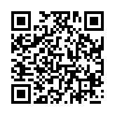 농업인 교육일정 페이지 바로가기 주소(https://www.jangseong.go.kr/q/ezUxOTJ8fHxkYXRlPTIwOTItMDQtMDR9&e=M&s=3), QRCODE