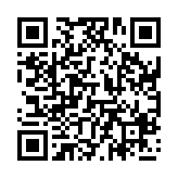 농업인 교육일정 페이지 바로가기 주소(https://www.jangseong.go.kr/q/ezUxOTJ8fHxkYXRlPTIwOTItMDQtMDV9&e=M&s=3), QRCODE