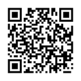 농업인 교육일정 페이지 바로가기 주소(https://www.jangseong.go.kr/q/ezUxOTJ8fHxkYXRlPTIwOTItMDUtMDR9&e=M&s=3), QRCODE