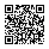 농업인 교육일정 페이지 바로가기 주소(https://www.jangseong.go.kr/q/ezUxOTJ8fHxkYXRlPTIwOTItMDUtMDV9&e=M&s=3), QRCODE