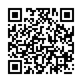 농업인 교육일정 페이지 바로가기 주소(https://www.jangseong.go.kr/q/ezUxOTJ8fHxkYXRlPTIwOTItMDYtMDR9&e=M&s=3), QRCODE