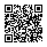 농업인 교육일정 페이지 바로가기 주소(https://www.jangseong.go.kr/q/ezUxOTJ8fHxkYXRlPTIwOTItMDYtMDV9&e=M&s=3), QRCODE