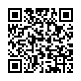 농업인 교육일정 페이지 바로가기 주소(https://www.jangseong.go.kr/q/ezUxOTJ8fHxkYXRlPTIwOTItMDctMDV9&e=M&s=3), QRCODE