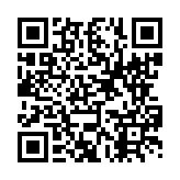 농업인 교육일정 페이지 바로가기 주소(https://www.jangseong.go.kr/q/ezUxOTJ8fHxkYXRlPTIwOTItMDgtMDR9&e=M&s=3), QRCODE