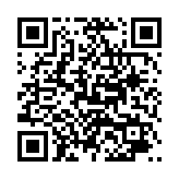 농업인 교육일정 페이지 바로가기 주소(https://www.jangseong.go.kr/q/ezUxOTJ8fHxkYXRlPTIwOTItMDgtMDV9&e=M&s=3), QRCODE