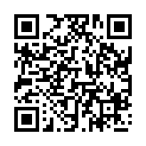 농업인 교육일정 페이지 바로가기 주소(https://www.jangseong.go.kr/q/ezUxOTJ8fHxkYXRlPTIwOTItMDktMDR9&e=M&s=3), QRCODE