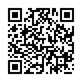 농업인 교육일정 페이지 바로가기 주소(https://www.jangseong.go.kr/q/ezUxOTJ8fHxkYXRlPTIwOTItMDktMDV9&e=M&s=3), QRCODE