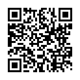 농업인 교육일정 페이지 바로가기 주소(https://www.jangseong.go.kr/q/ezUxOTJ8fHxkYXRlPTIwOTItMTEtMDR9&e=M&s=3), QRCODE