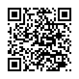 농업인 교육일정 페이지 바로가기 주소(https://www.jangseong.go.kr/q/ezUxOTJ8fHxkYXRlPTIwOTItMTEtMDV9&e=M&s=3), QRCODE