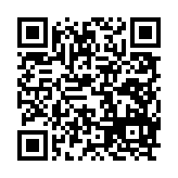 농업인 교육일정 페이지 바로가기 주소(https://www.jangseong.go.kr/q/ezUxOTJ8fHxkYXRlPTIwOTItMTItMDR9&e=M&s=3), QRCODE