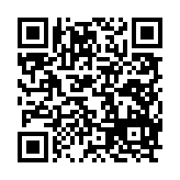 농업인 교육일정 페이지 바로가기 주소(https://www.jangseong.go.kr/q/ezUxOTJ8fHxkYXRlPTIwOTItMTItMDV9&e=M&s=3), QRCODE