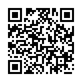 농업인 교육일정 페이지 바로가기 주소(https://www.jangseong.go.kr/q/ezUxOTJ8fHxkYXRlPTIwOTMtMDEtMDR9&e=M&s=3), QRCODE