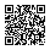 농업인 교육일정 페이지 바로가기 주소(https://www.jangseong.go.kr/q/ezUxOTJ8fHxkYXRlPTIwOTMtMDItMDR9&e=M&s=3), QRCODE