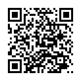 농업인 교육일정 페이지 바로가기 주소(https://www.jangseong.go.kr/q/ezUxOTJ8fHxkYXRlPTIwOTMtMDMtMDR9&e=M&s=3), QRCODE