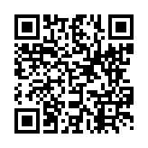 농업인 교육일정 페이지 바로가기 주소(https://www.jangseong.go.kr/q/ezUxOTJ8fHxkYXRlPTIwOTMtMDQtMDR9&e=M&s=3), QRCODE