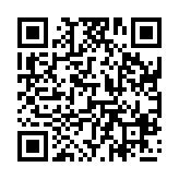 농업인 교육일정 페이지 바로가기 주소(https://www.jangseong.go.kr/q/ezUxOTJ8fHxkYXRlPTIwOTMtMDUtMDR9&e=M&s=3), QRCODE