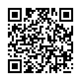 농업인 교육일정 페이지 바로가기 주소(https://www.jangseong.go.kr/q/ezUxOTJ8fHxkYXRlPTIwOTMtMDYtMDR9&e=M&s=3), QRCODE