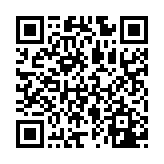 농업인 교육일정 페이지 바로가기 주소(https://www.jangseong.go.kr/q/ezUxOTJ8fHxkYXRlPTIwOTMtMDctMDR9&e=M&s=3), QRCODE