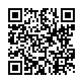 농업인 교육일정 페이지 바로가기 주소(https://www.jangseong.go.kr/q/ezUxOTJ8fHxkYXRlPTIwOTMtMDgtMDR9&e=M&s=3), QRCODE