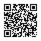 농업인 교육일정 페이지 바로가기 주소(https://www.jangseong.go.kr/q/ezUxOTJ8fHxkYXRlPTIwOTMtMDktMDR9&e=M&s=3), QRCODE