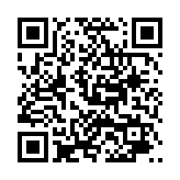 농업인 교육일정 페이지 바로가기 주소(https://www.jangseong.go.kr/q/ezUxOTJ8fHxkYXRlPTIwOTMtMTAtMDR9&e=M&s=3), QRCODE