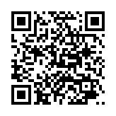 농업인 교육일정 페이지 바로가기 주소(https://www.jangseong.go.kr/q/ezUxOTJ8fHxkYXRlPTIwOTMtMTEtMDR9&e=M&s=3), QRCODE