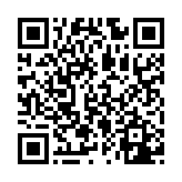 농업인 교육일정 페이지 바로가기 주소(https://www.jangseong.go.kr/q/ezUxOTJ8fHxkYXRlPTIwOTMtMTItMDR9&e=M&s=3), QRCODE