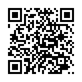 농업인 교육일정 페이지 바로가기 주소(https://www.jangseong.go.kr/q/ezUxOTJ8fHxkYXRlPTIwOTQtMDEtMDR9&e=M&s=3), QRCODE