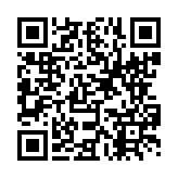 농업인 교육일정 페이지 바로가기 주소(https://www.jangseong.go.kr/q/ezUxOTJ8fHxkYXRlPTIwOTQtMDItMDR9&e=M&s=3), QRCODE