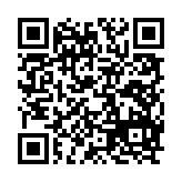 농업인 교육일정 페이지 바로가기 주소(https://www.jangseong.go.kr/q/ezUxOTJ8fHxkYXRlPTIwOTQtMDMtMDR9&e=M&s=3), QRCODE