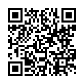 농업인 교육일정 페이지 바로가기 주소(https://www.jangseong.go.kr/q/ezUxOTJ8fHxkYXRlPTIwOTQtMDQtMDR9&e=M&s=3), QRCODE