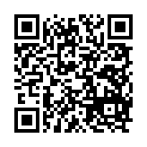 농업인 교육일정 페이지 바로가기 주소(https://www.jangseong.go.kr/q/ezUxOTJ8fHxkYXRlPTIwOTQtMDUtMDR9&e=M&s=3), QRCODE