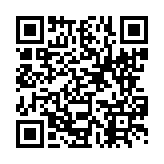 농업인 교육일정 페이지 바로가기 주소(https://www.jangseong.go.kr/q/ezUxOTJ8fHxkYXRlPTIwOTQtMDYtMDR9&e=M&s=3), QRCODE