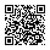 농업인 교육일정 페이지 바로가기 주소(https://www.jangseong.go.kr/q/ezUxOTJ8fHxkYXRlPTIwOTQtMDctMDR9&e=M&s=3), QRCODE